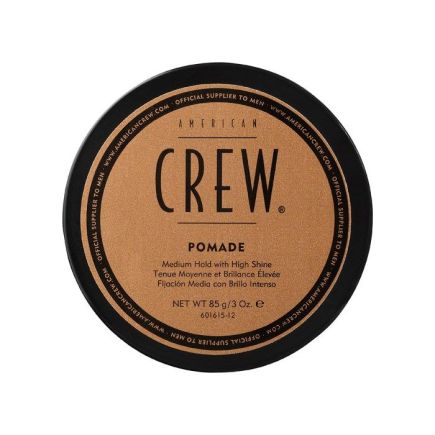 American Crew Pomade Puc 85g